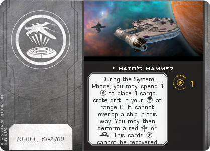 http://x-wing-cardcreator.com/img/published/Sato's Hammer_Stack_0.png